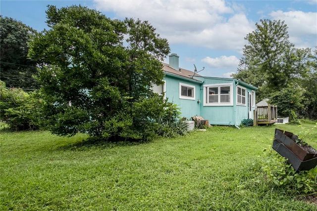 9301 Everett Avenue, Kansas City, KS 66112