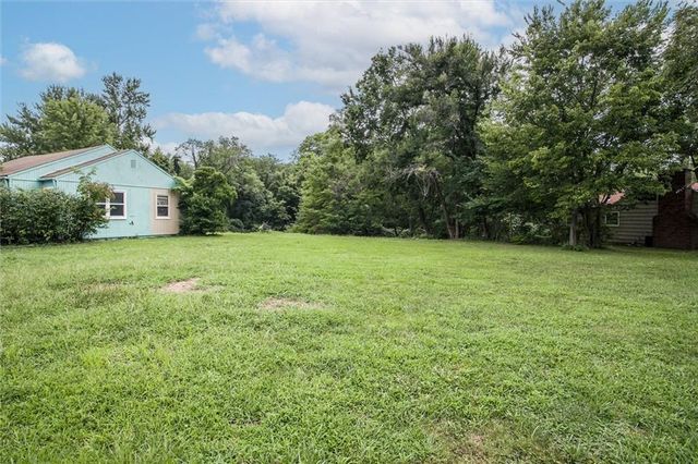 9301 Everett Avenue, Kansas City, KS 66112
