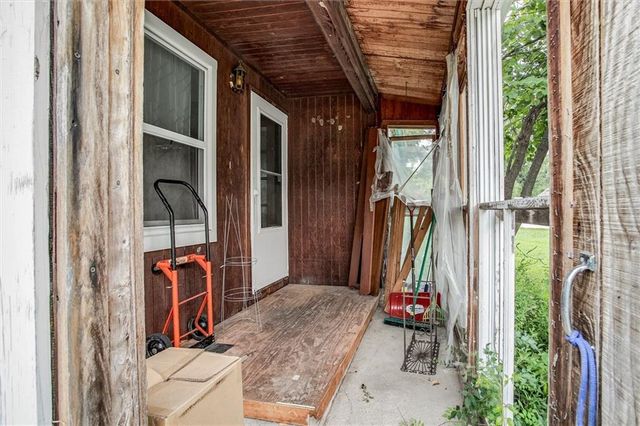 9301 Everett Avenue, Kansas City, KS 66112