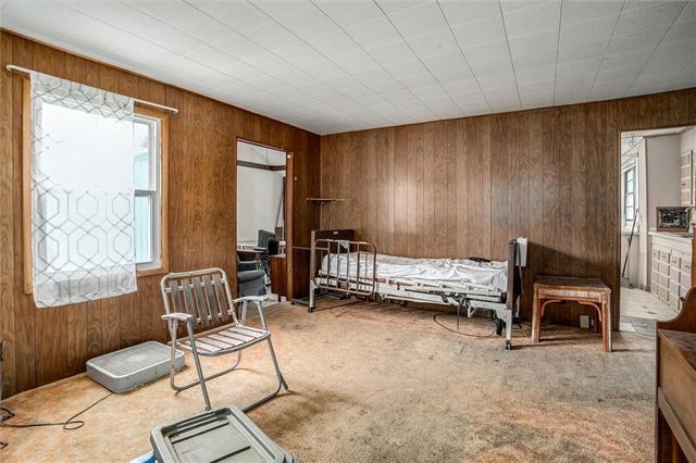 9301 Everett Avenue, Kansas City, KS 66112