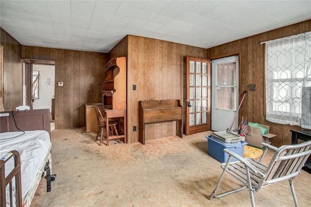 9301 Everett Avenue, Kansas City, KS 66112
