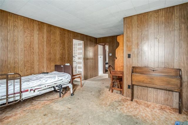 9301 Everett Avenue, Kansas City, KS 66112