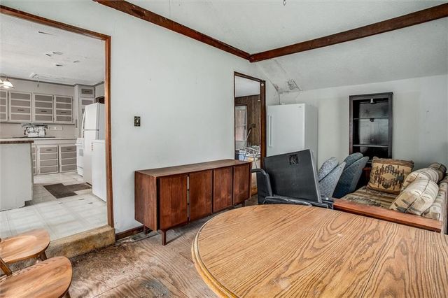 9301 Everett Avenue, Kansas City, KS 66112