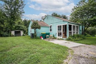 9301 Everett Avenue, Kansas City, KS 66112
