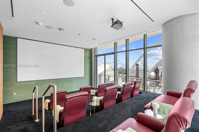 1400 Biscayne Boulevard 4203, Miami, FL 33132