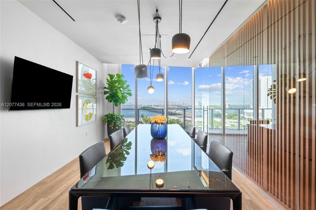 1400 Biscayne Boulevard 4203, Miami, FL 33132