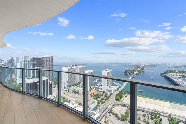 1400 Biscayne Boulevard 4203, Miami, FL 33132
