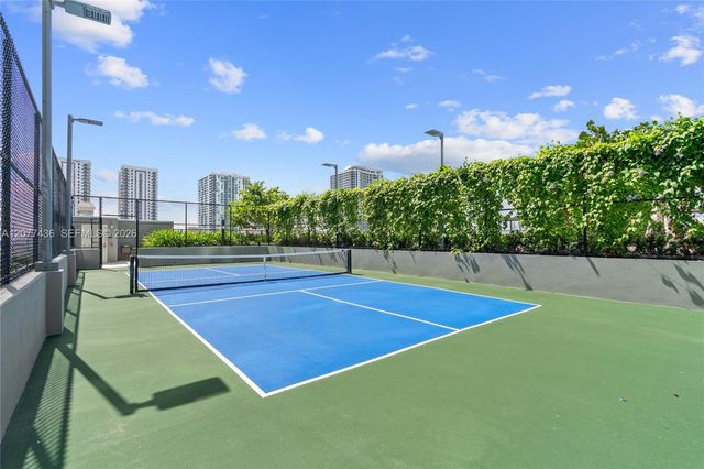 1400 Biscayne Boulevard 4203, Miami, FL 33132