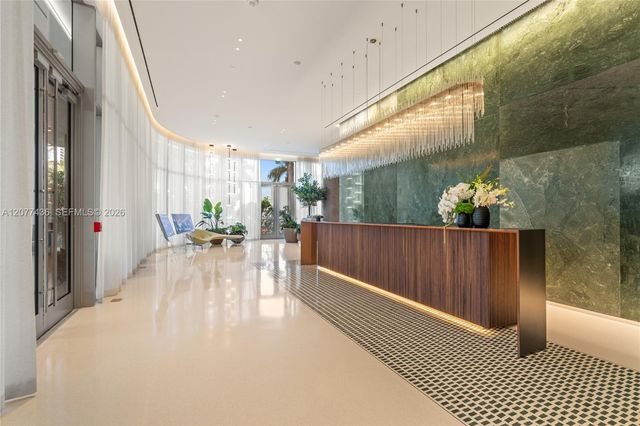 1400 Biscayne Boulevard 4203, Miami, FL 33132