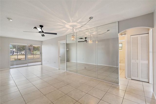 2802 SWIFTON DRIVE V102, Sarasota, FL 34231