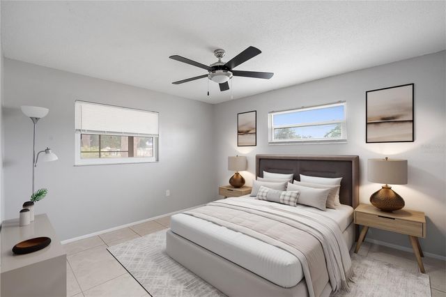 2802 SWIFTON DRIVE V102, Sarasota, FL 34231