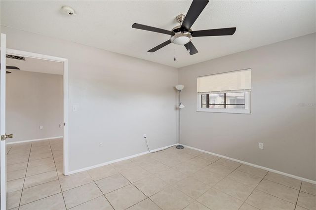 2802 SWIFTON DRIVE V102, Sarasota, FL 34231