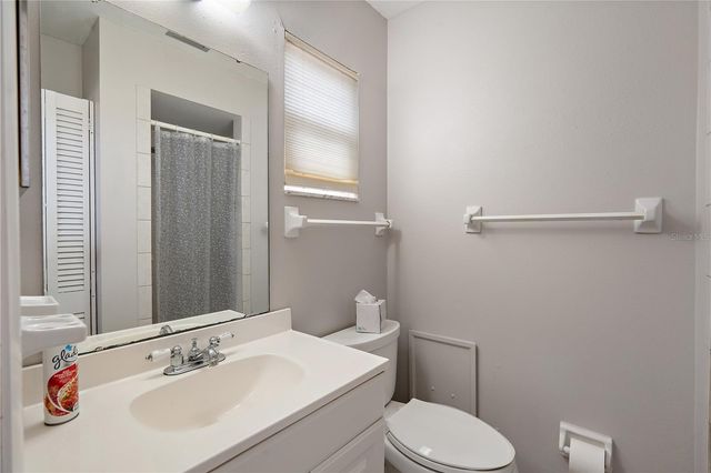 2802 SWIFTON DRIVE V102, Sarasota, FL 34231