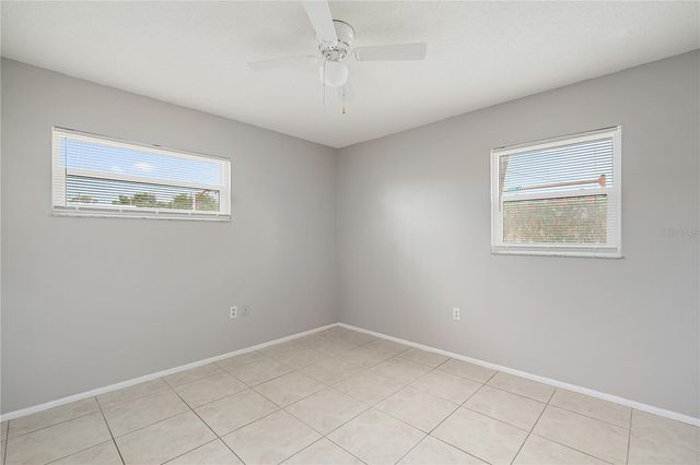 2802 SWIFTON DRIVE V102, Sarasota, FL 34231