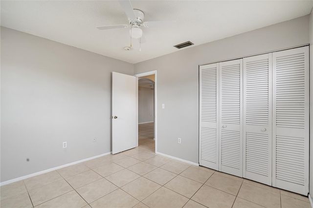 2802 SWIFTON DRIVE V102, Sarasota, FL 34231