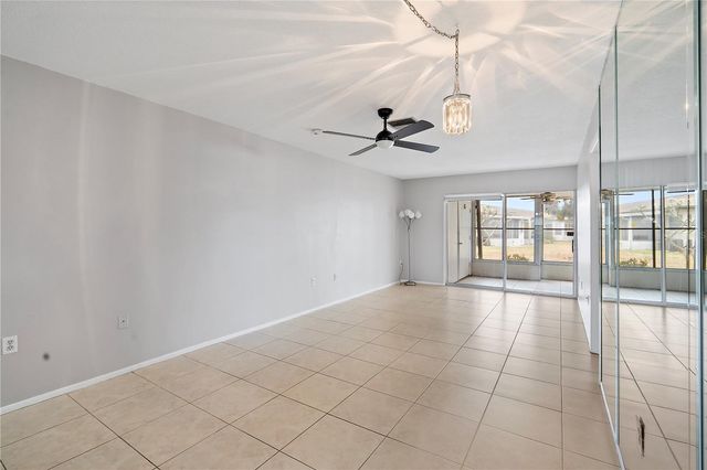 2802 SWIFTON DRIVE V102, Sarasota, FL 34231