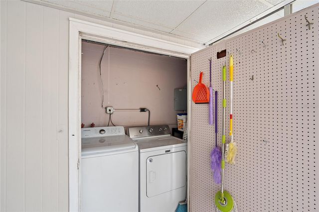 2802 SWIFTON DRIVE V102, Sarasota, FL 34231