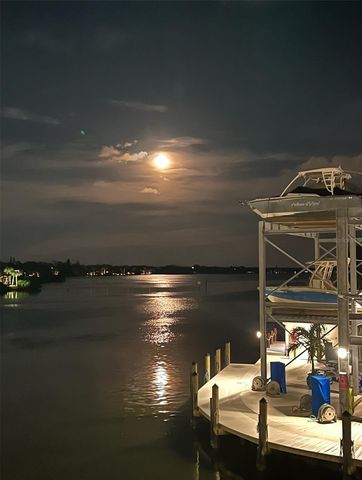 2802 SWIFTON DRIVE V102, Sarasota, FL 34231