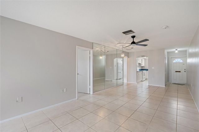 2802 SWIFTON DRIVE V102, Sarasota, FL 34231