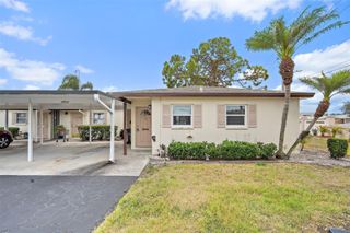 2802 SWIFTON DRIVE V102, Sarasota, FL 34231