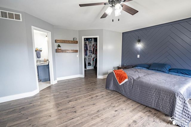 835 Golf Ridge Circle, Dundee, MI 48131