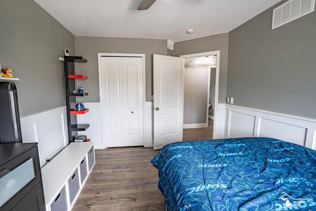 835 Golf Ridge Circle, Dundee, MI 48131