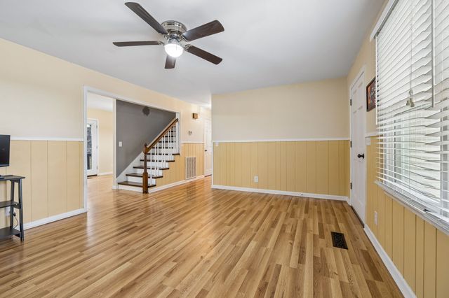 3669 Bluff Springs Rd, Mcminnville, TN 37110