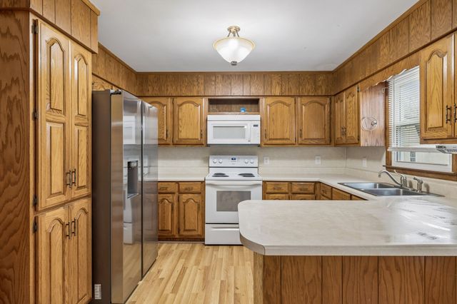 3669 Bluff Springs Rd, Mcminnville, TN 37110