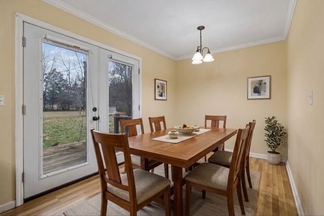 3669 Bluff Springs Rd, Mcminnville, TN 37110