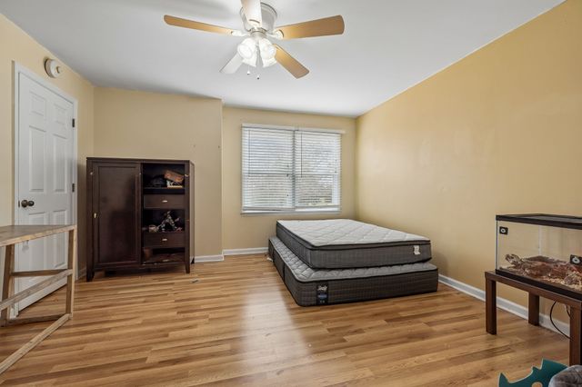 3669 Bluff Springs Rd, Mcminnville, TN 37110