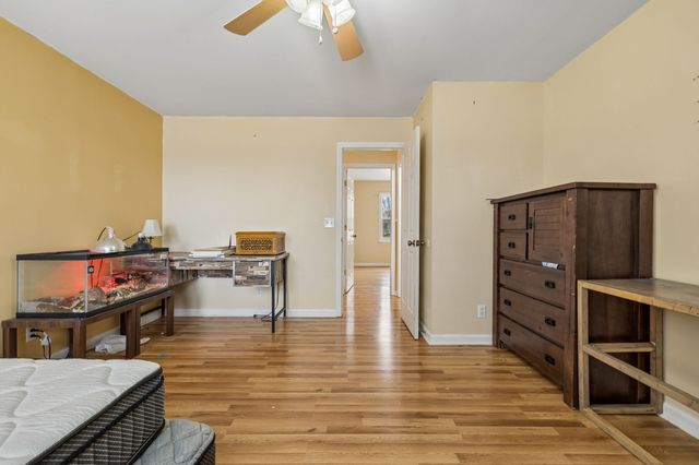 3669 Bluff Springs Rd, Mcminnville, TN 37110