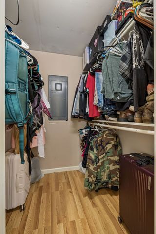 3669 Bluff Springs Rd, Mcminnville, TN 37110