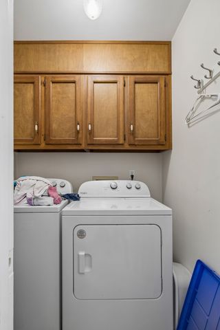 3669 Bluff Springs Rd, Mcminnville, TN 37110