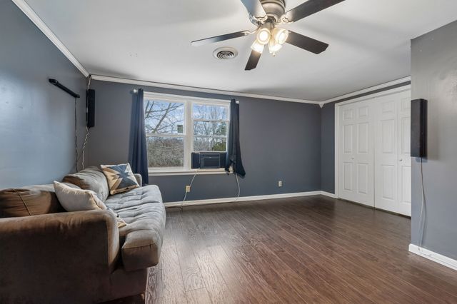 3669 Bluff Springs Rd, Mcminnville, TN 37110