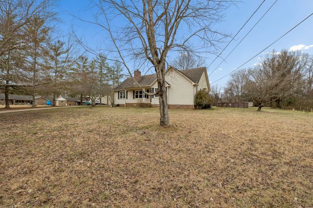 3669 Bluff Springs Rd, Mcminnville, TN 37110