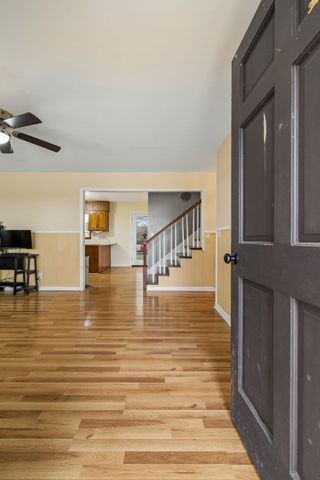 3669 Bluff Springs Rd, Mcminnville, TN 37110