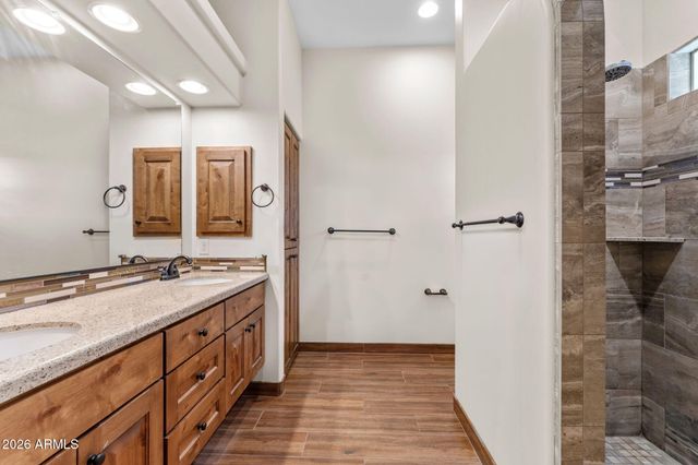 695 N Topeka Circle, Wickenburg, AZ 85390