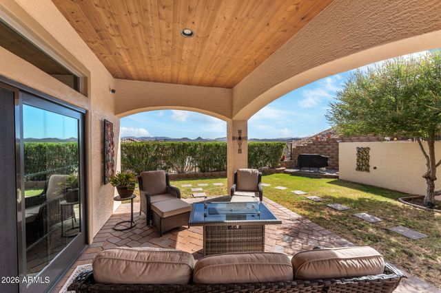 695 N Topeka Circle, Wickenburg, AZ 85390