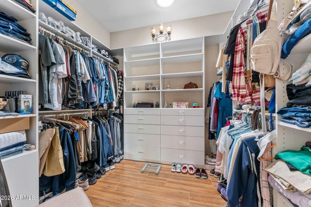 695 N Topeka Circle, Wickenburg, AZ 85390