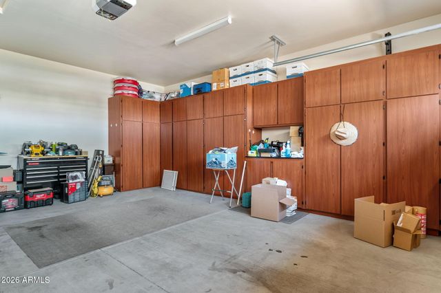 695 N Topeka Circle, Wickenburg, AZ 85390