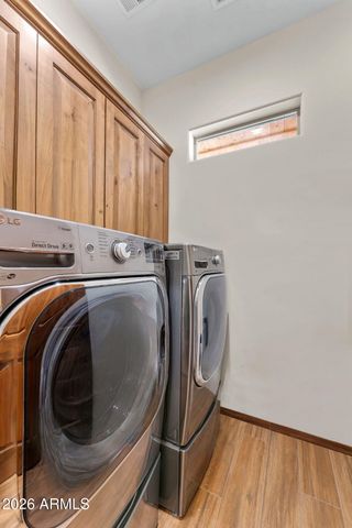 695 N Topeka Circle, Wickenburg, AZ 85390
