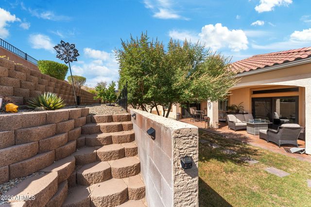 695 N Topeka Circle, Wickenburg, AZ 85390