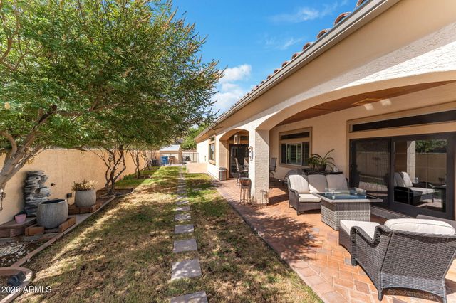 695 N Topeka Circle, Wickenburg, AZ 85390