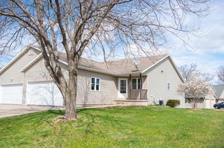 624 Westwynd COURT, Mazomanie, WI 53560