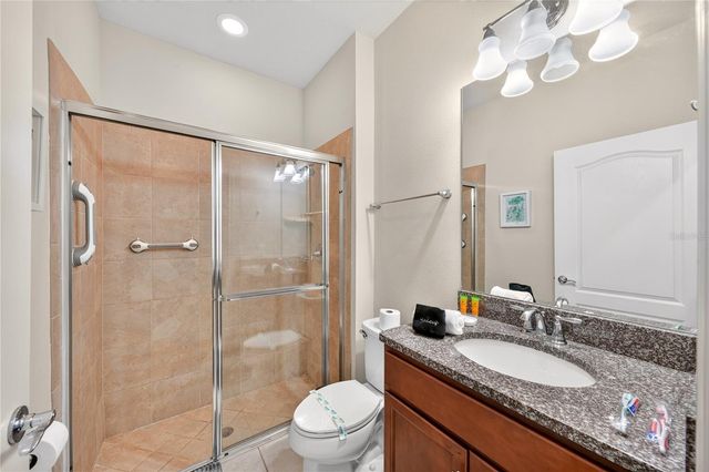 8882 GENEVE CT, Kissimmee, FL 34747