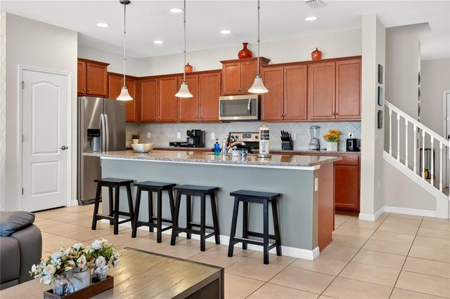 8882 GENEVE CT, Kissimmee, FL 34747
