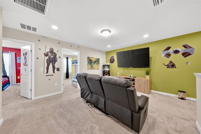 8882 GENEVE CT, Kissimmee, FL 34747