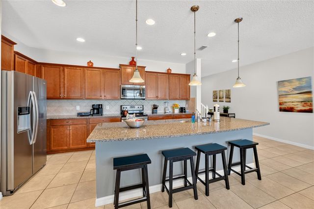 8882 GENEVE CT, Kissimmee, FL 34747