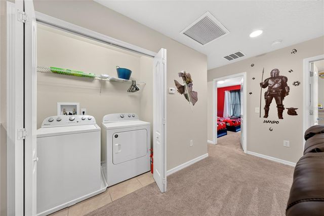 8882 GENEVE CT, Kissimmee, FL 34747