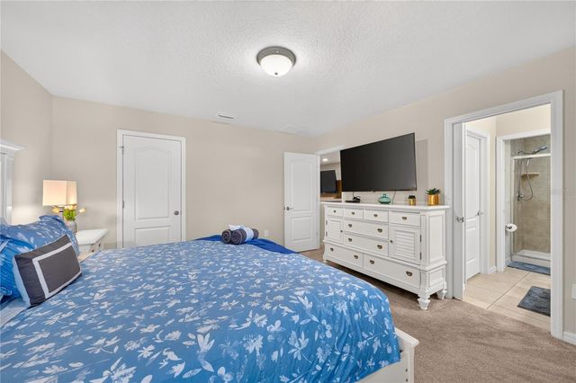 8882 GENEVE CT, Kissimmee, FL 34747